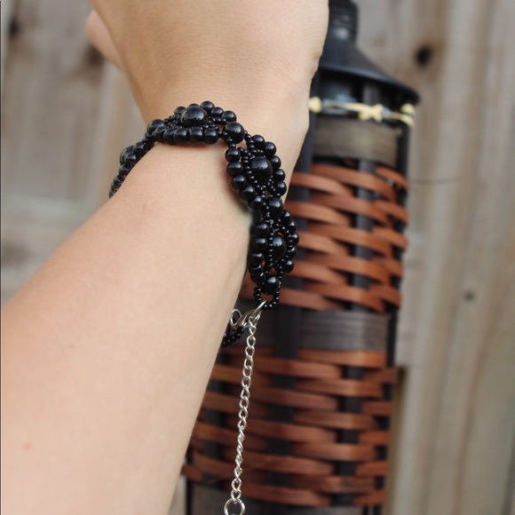 Bracelet - Picture 3 of 3